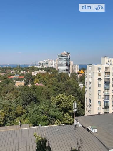 3-комнатная квартира по адресу Мукачевский пер. (площадь 110 м²) - фото 50 3-комнатная квартира по адресу Мукачевский пер. (площадь 110 м²) - Atlanta.ua - фото 50