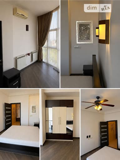 3-комнатная квартира по адресу Мукачевский пер. (площадь 110 м²) - фото 60 3-комнатная квартира по адресу Мукачевский пер. (площадь 110 м²) - Atlanta.ua - фото 60