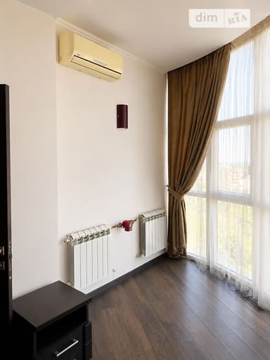 3-комнатная квартира по адресу Мукачевский пер. (площадь 110 м²) - фото 61 3-комнатная квартира по адресу Мукачевский пер. (площадь 110 м²) - Atlanta.ua - фото 61