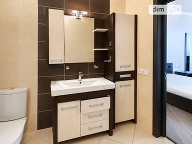 3-комнатная квартира по адресу Мукачевский пер. (площадь 110 м²) - фото 62 3-комнатная квартира по адресу Мукачевский пер. (площадь 110 м²) - Atlanta.ua - фото 62