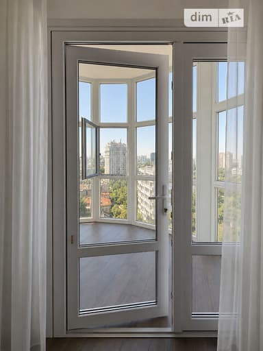 3-комнатная квартира по адресу Мукачевский пер. (площадь 110 м²) - фото 64 3-комнатная квартира по адресу Мукачевский пер. (площадь 110 м²) - Atlanta.ua - фото 64