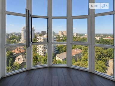 3-комнатная квартира по адресу Мукачевский пер. (площадь 110 м²) - фото 65 3-комнатная квартира по адресу Мукачевский пер. (площадь 110 м²) - Atlanta.ua - фото 65