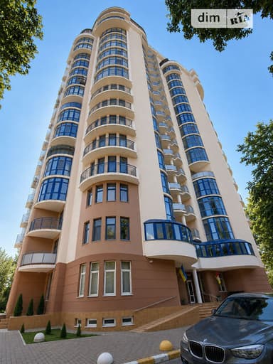 3-комнатная квартира по адресу Мукачевский пер. (площадь 110 м²) - фото 69 3-комнатная квартира по адресу Мукачевский пер. (площадь 110 м²) - Atlanta.ua - фото 69
