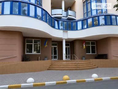 3-комнатная квартира по адресу Мукачевский пер. (площадь 110 м²) - фото 70 3-комнатная квартира по адресу Мукачевский пер. (площадь 110 м²) - Atlanta.ua - фото 70
