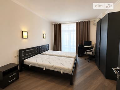 3-комнатная квартира по адресу Мукачевский пер. (площадь 110 м²) - фото 77 3-комнатная квартира по адресу Мукачевский пер. (площадь 110 м²) - Atlanta.ua - фото 77