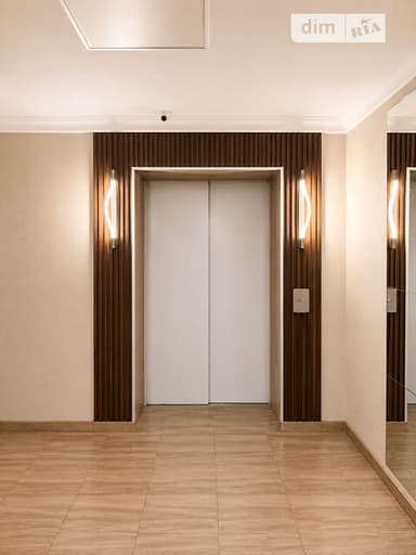 3-комнатная квартира по адресу Мукачевский пер. (площадь 110 м²) - фото 80 3-комнатная квартира по адресу Мукачевский пер. (площадь 110 м²) - Atlanta.ua - фото 80