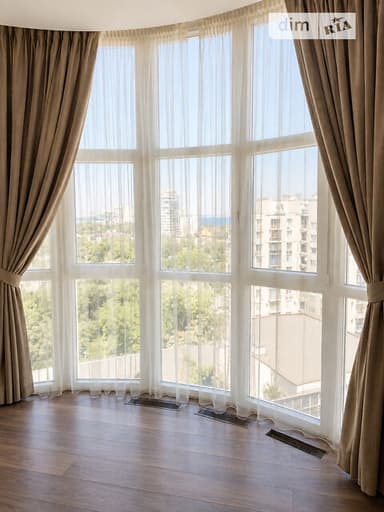 3-комнатная квартира по адресу Мукачевский пер. (площадь 110 м²) - фото 79 3-комнатная квартира по адресу Мукачевский пер. (площадь 110 м²) - Atlanta.ua - фото 79