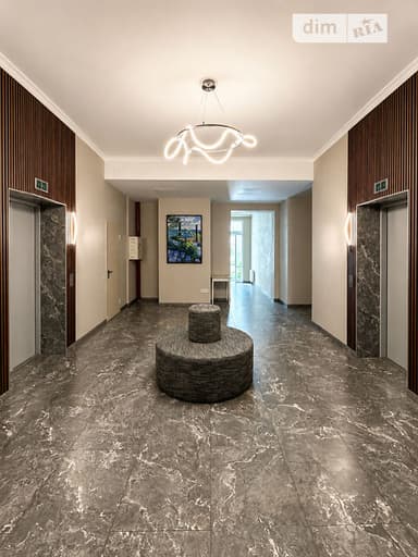 3-комнатная квартира по адресу Мукачевский пер. (площадь 110 м²) - фото 81 3-комнатная квартира по адресу Мукачевский пер. (площадь 110 м²) - Atlanta.ua - фото 81