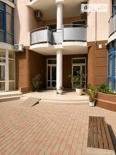 3-комнатная квартира по адресу Мукачевский пер. (площадь 110 м²) - фото 85 3-комнатная квартира по адресу Мукачевский пер. (площадь 110 м²) - Atlanta.ua - фото 85