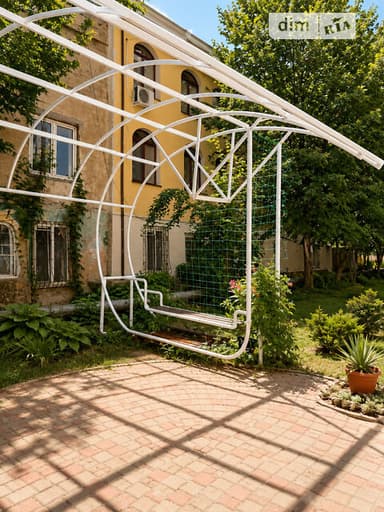 3-комнатная квартира по адресу Мукачевский пер. (площадь 110 м²) - фото 84 3-комнатная квартира по адресу Мукачевский пер. (площадь 110 м²) - Atlanta.ua - фото 84
