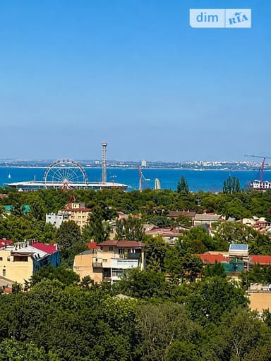 3-комнатная квартира по адресу Мукачевский пер. (площадь 110 м²) - фото 88 3-комнатная квартира по адресу Мукачевский пер. (площадь 110 м²) - Atlanta.ua - фото 88