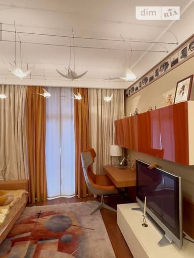 3-комнатная квартира по адресу Французский бул. (площадь 200 м²) - фото 21 3-комнатная квартира по адресу Французский бул. (площадь 200 м²) - Atlanta.ua - фото 21