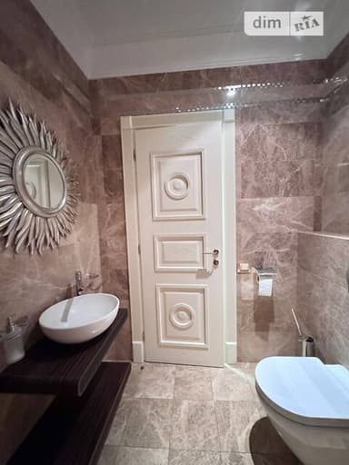 3-комнатная квартира по адресу Французский бул. (площадь 200 м²) - фото 23 3-комнатная квартира по адресу Французский бул. (площадь 200 м²) - Atlanta.ua - фото 23