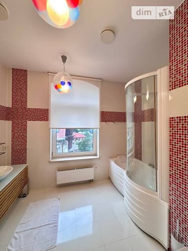 3-комнатная квартира по адресу Французский бул. (площадь 200 м²) - фото 25 3-комнатная квартира по адресу Французский бул. (площадь 200 м²) - Atlanta.ua - фото 25