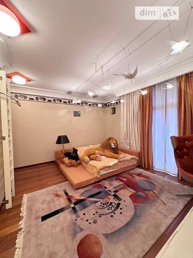 3-комнатная квартира по адресу Французский бул. (площадь 200 м²) - фото 20 3-комнатная квартира по адресу Французский бул. (площадь 200 м²) - Atlanta.ua - фото 20