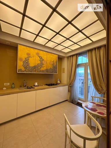3-комнатная квартира по адресу Французский бул. (площадь 200 м²) - фото 18 3-комнатная квартира по адресу Французский бул. (площадь 200 м²) - Atlanta.ua - фото 18