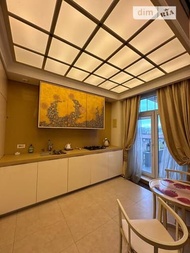 3-комнатная квартира по адресу Французский бул. (площадь 200 м²) - фото 17 3-комнатная квартира по адресу Французский бул. (площадь 200 м²) - Atlanta.ua - фото 17