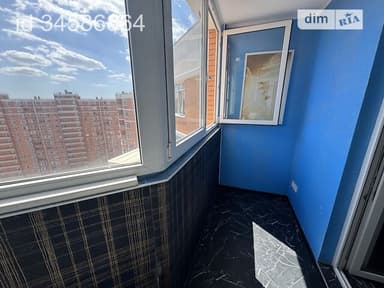 1-кімнатна квартира за адресою Свободи пр. (площа 40 м²) - фото 16 1-кімнатна квартира за адресою Свободи пр. (площа 40 м²) - Atlanta.ua - фото 16