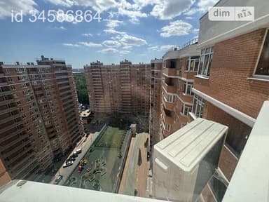 1-кімнатна квартира за адресою Свободи пр. (площа 40 м²) - фото 17 1-кімнатна квартира за адресою Свободи пр. (площа 40 м²) - Atlanta.ua - фото 17
