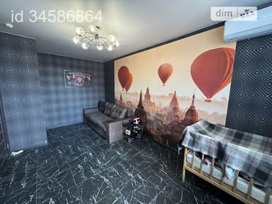 1-кімнатна квартира за адресою Свободи пр. (площа 40 м²) - фото 18 1-кімнатна квартира за адресою Свободи пр. (площа 40 м²) - Atlanta.ua - фото 18