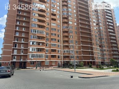 1-кімнатна квартира за адресою Свободи пр. (площа 40 м²) - фото 19 1-кімнатна квартира за адресою Свободи пр. (площа 40 м²) - Atlanta.ua - фото 19