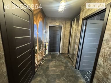 1-кімнатна квартира за адресою Свободи пр. (площа 40 м²) - фото 22 1-кімнатна квартира за адресою Свободи пр. (площа 40 м²) - Atlanta.ua - фото 22