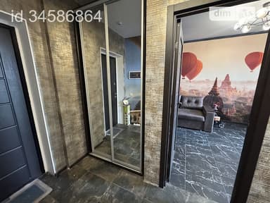 1-кімнатна квартира за адресою Свободи пр. (площа 40 м²) - фото 23 1-кімнатна квартира за адресою Свободи пр. (площа 40 м²) - Atlanta.ua - фото 23