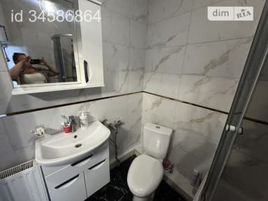 1-кімнатна квартира за адресою Свободи пр. (площа 40 м²) - фото 24 1-кімнатна квартира за адресою Свободи пр. (площа 40 м²) - Atlanta.ua - фото 24