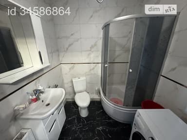1-кімнатна квартира за адресою Свободи пр. (площа 40 м²) - фото 25 1-кімнатна квартира за адресою Свободи пр. (площа 40 м²) - Atlanta.ua - фото 25