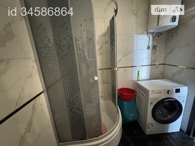 1-кімнатна квартира за адресою Свободи пр. (площа 40 м²) - фото 26 1-кімнатна квартира за адресою Свободи пр. (площа 40 м²) - Atlanta.ua - фото 26