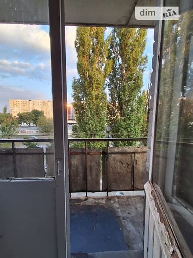 2-комнатная квартира по адресу Днепропетр. Дор. (площадь 49 м²) - фото 25 2-комнатная квартира по адресу Днепропетр. Дор. (площадь 49 м²) - Atlanta.ua - фото 25
