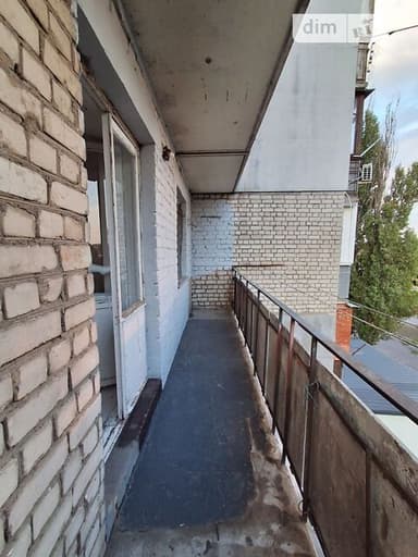 2-комнатная квартира по адресу Днепропетр. Дор. (площадь 49 м²) - фото 27 2-комнатная квартира по адресу Днепропетр. Дор. (площадь 49 м²) - Atlanta.ua - фото 27