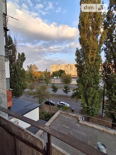 2-комнатная квартира по адресу Днепропетр. Дор. (площадь 49 м²) - фото 26 2-комнатная квартира по адресу Днепропетр. Дор. (площадь 49 м²) - Atlanta.ua - фото 26