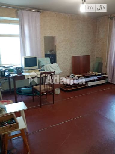 3-комнатная квартира по адресу ул. Ростовская (площадь 71 м²) - imageAlt 15 3-комнатная квартира по адресу ул. Ростовская (площадь 71 м²) - Atlanta.ua - imageAlt 15