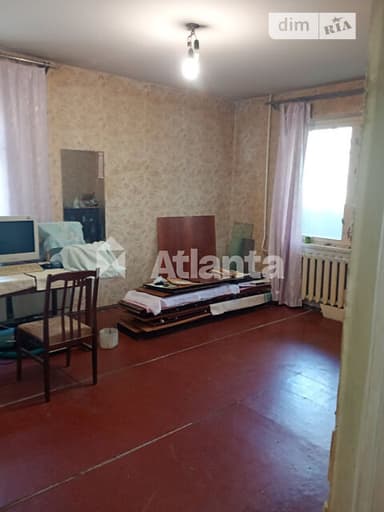3-комнатная квартира по адресу ул. Ростовская (площадь 71 м²) - imageAlt 16 3-комнатная квартира по адресу ул. Ростовская (площадь 71 м²) - Atlanta.ua - imageAlt 16