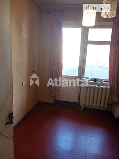 3-комнатная квартира по адресу ул. Ростовская (площадь 71 м²) - imageAlt 17 3-комнатная квартира по адресу ул. Ростовская (площадь 71 м²) - Atlanta.ua - imageAlt 17