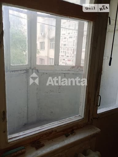 3-комнатная квартира по адресу ул. Ростовская (площадь 71 м²) - imageAlt 18 3-комнатная квартира по адресу ул. Ростовская (площадь 71 м²) - Atlanta.ua - imageAlt 18