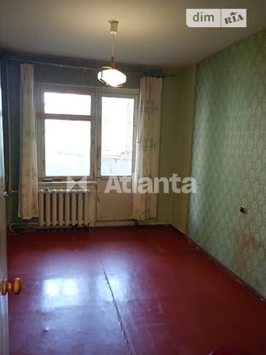 3-комнатная квартира по адресу ул. Ростовская (площадь 71 м²) - imageAlt 19 3-комнатная квартира по адресу ул. Ростовская (площадь 71 м²) - Atlanta.ua - imageAlt 19