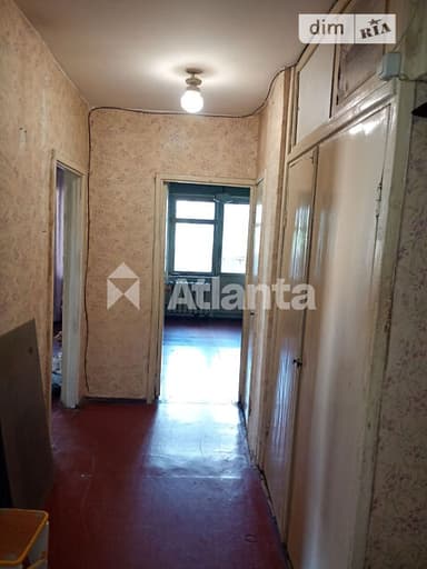 3-комнатная квартира по адресу ул. Ростовская (площадь 71 м²) - imageAlt 20 3-комнатная квартира по адресу ул. Ростовская (площадь 71 м²) - Atlanta.ua - imageAlt 20