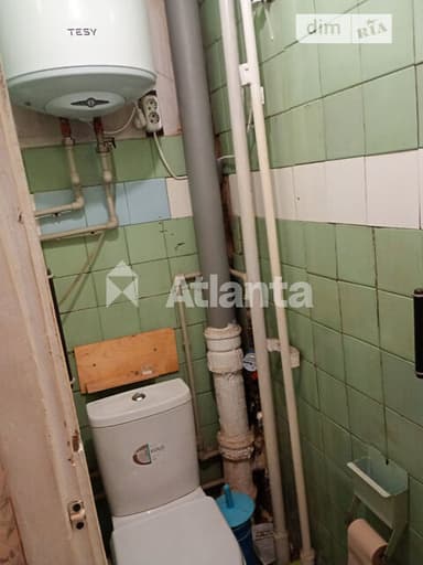 3-комнатная квартира по адресу ул. Ростовская (площадь 71 м²) - imageAlt 21 3-комнатная квартира по адресу ул. Ростовская (площадь 71 м²) - Atlanta.ua - imageAlt 21