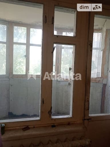 3-комнатная квартира по адресу ул. Ростовская (площадь 71 м²) - imageAlt 22 3-комнатная квартира по адресу ул. Ростовская (площадь 71 м²) - Atlanta.ua - imageAlt 22