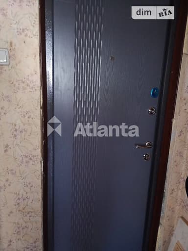 3-комнатная квартира по адресу ул. Ростовская (площадь 71 м²) - imageAlt 23 3-комнатная квартира по адресу ул. Ростовская (площадь 71 м²) - Atlanta.ua - imageAlt 23