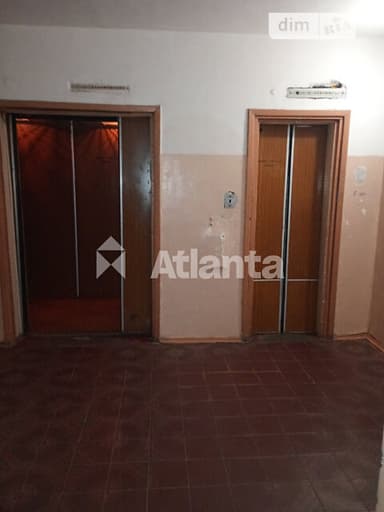 3-комнатная квартира по адресу ул. Ростовская (площадь 71 м²) - imageAlt 26 3-комнатная квартира по адресу ул. Ростовская (площадь 71 м²) - Atlanta.ua - imageAlt 26