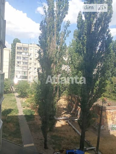 3-комнатная квартира по адресу ул. Ростовская (площадь 71 м²) - imageAlt 27 3-комнатная квартира по адресу ул. Ростовская (площадь 71 м²) - Atlanta.ua - imageAlt 27