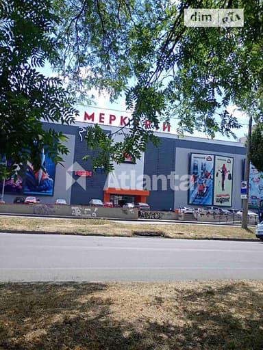 3-комнатная квартира по адресу ул. Ростовская (площадь 71 м²) - imageAlt 28 3-комнатная квартира по адресу ул. Ростовская (площадь 71 м²) - Atlanta.ua - imageAlt 28