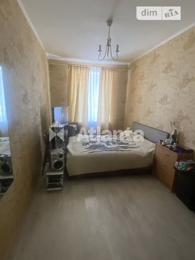 2-кімнатна квартира за адресою (площа 40 м²) - фото 10 2-кімнатна квартира за адресою (площа 40 м²) - Atlanta.ua - фото 10