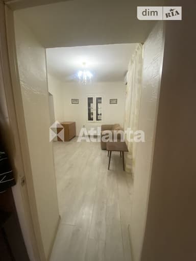 2-кімнатна квартира за адресою (площа 40 м²) - фото 13 2-кімнатна квартира за адресою (площа 40 м²) - Atlanta.ua - фото 13