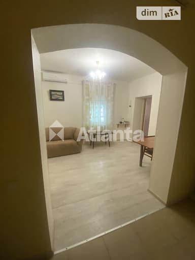 2-кімнатна квартира за адресою (площа 40 м²) - фото 14 2-кімнатна квартира за адресою (площа 40 м²) - Atlanta.ua - фото 14