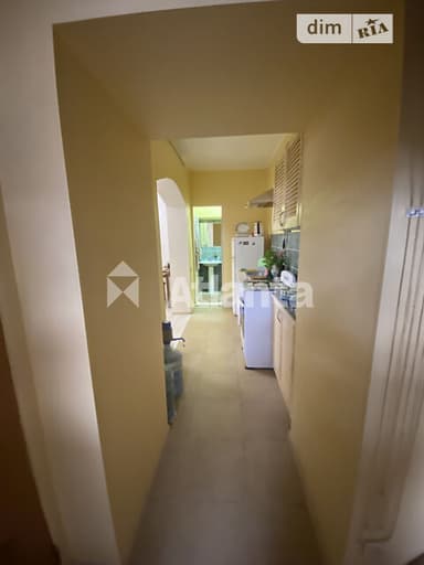 2-кімнатна квартира за адресою (площа 40 м²) - фото 17 2-кімнатна квартира за адресою (площа 40 м²) - Atlanta.ua - фото 17