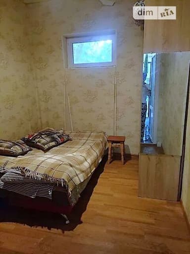 1-кімнатна квартира за адресою вул. Чорноморського Козацтва (площа 21,1 м²) - фото 7 1-кімнатна квартира за адресою вул. Чорноморського Козацтва (площа 21,1 м²) - Atlanta.ua - фото 7